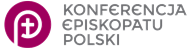 episkopat