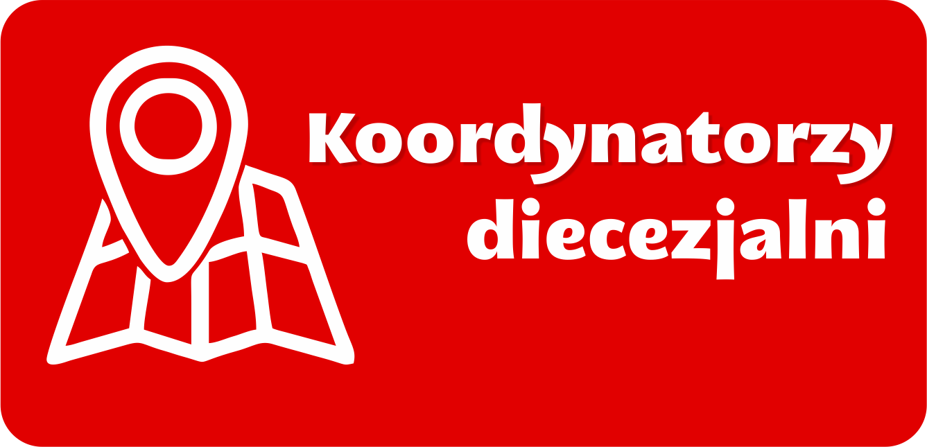 koordynatorzy